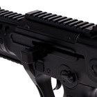 Детское оружие Автомат пневматический «Фамас» - Фото 4