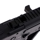 Детское оружие Автомат пневматический «Фамас» - Фото 5