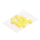 Детское оружие Автомат пневматический «Узи» - Фото 5