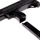 Детское оружие Автомат пневматический «Узи» - Фото 7