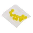 Детское оружие Автомат пневматический «Узи» - Фото 10