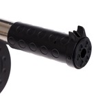 Детское оружие Автомат пневматический «ППШ», с лазером - Фото 5