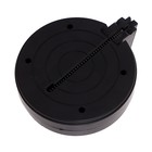 Детское оружие Автомат пневматический «ППШ», с лазером - Фото 8