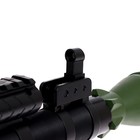 Автомат пневматический «Базука» - Фото 4