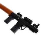 Автомат пневматический «Базука» - Фото 6