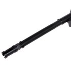 Детское оружие Автомат пневматический «Одиссей», с лазером - Фото 8