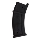 Детское оружие Автомат пневматический «М4», с лазером - Фото 9