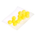 Детское оружие Автомат пневматический «М4», с лазером - Фото 10