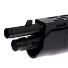 Детское оружие Дробовик пневматический «Охотник», с лазером - Фото 4