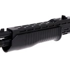 Детское оружие Дробовик пневматический «Охотник», с лазером - Фото 5