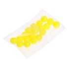 Детское оружие Дробовик пневматический «Охотник», с лазером - Фото 9