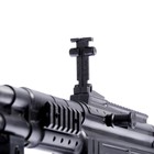 Автомат пневматический «Агент», с лазером - Фото 2