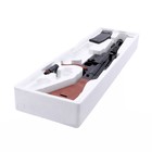 Автомат пневматический «Агент», с лазером - Фото 5