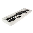 Автомат пневматический «Десант», с лазером - Фото 3