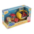 Игровой набор "Кафе-мороженое Ребекки" - Фото 3