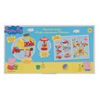 Игровой набор "Кафе-мороженое Ребекки" - Фото 4