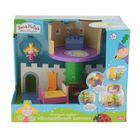 Игровой набор «Волшебный замок» с фигуркой Холли - Фото 1
