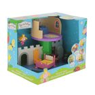 Игровой набор «Волшебный замок» с фигуркой Холли - Фото 2