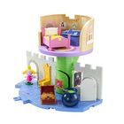 Игровой набор «Волшебный замок» с фигуркой Холли - Фото 3