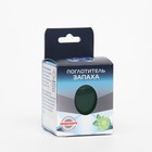 Поглотитель запаха Top House «Лайм» - Фото 1