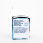 Поглотитель запаха Top House «Лайм» - Фото 2