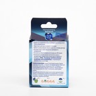 Поглотитель запаха Top House «Лайм» - Фото 3