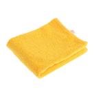 Салфетка из микрофибры AVS MF-6131, 35×40 см, высокой плотности - Фото 4