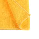 Салфетка из микрофибры AVS MF-6131, 35×40 см, высокой плотности - Фото 5