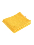 Салфетка из микрофибры AVS MF-6131, 35×40 см, высокой плотности - Фото 5