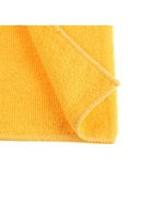 Салфетка из микрофибры AVS MF-6131, 35×40 см, высокой плотности - Фото 6