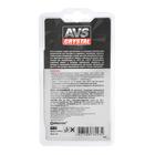 Клей холодная сварка для металла AVS AVK-107, 55 г - Фото 4