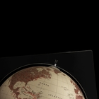 Глобус напольный УЦЕНКА  "Невесомость", d 40 см, 51 × 30 × 101 см - Фото 6