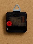 Часы - картина настенные, интерьерные «Мечеть Кул Шариф», бесшумные, 20×25 см - Фото 5