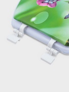 Сиденье для унитаза с крышкой Доляна «Камни дзен», 40×37 см, мягкое - Фото 12