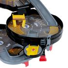 Игровой набор в чемоданчике «Паркинг», Тачки, БОНУС — игровой элемент 3D - Фото 5