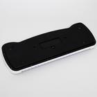 Синтезатор «Холодное сердце: Музыкальное приключение», работает от 4 батареек типа АА - Фото 5