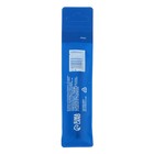 Сверло по керамике твердосплавное ТУНДРА, крестовый наконечник, шестигр. хвостовик, 5 мм - Фото 5