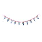 Набор для проведения праздника "С днём рождения!", Холодное сердце - Фото 5