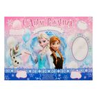 Набор для проведения праздника "С днём рождения!", Холодное сердце - Фото 6