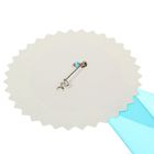 Набор для проведения праздника "С Днём Рождения" - Фото 6