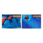 Набор для проведения праздника "С Днем Рождения!" Человек-паук - Фото 6