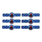 Набор для проведения праздника "С Днем Рождения!" Человек-паук - Фото 7