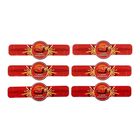 Набор для проведения праздника "С Днем Рождения!", Тачки - Фото 2