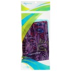 Шапочка для плавания детская ONLYTOP LINE, тканевая, обхват 46-50 см - Фото 9