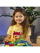 Настольная игра на логику «Весёлые лабиринты», 3+ - Фото 11