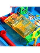 Настольная игра на логику «Весёлые лабиринты», 3+ - Фото 8