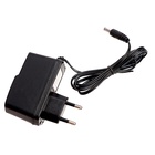 Автотрек в кейсе «Ралли», работает от сети - Фото 15