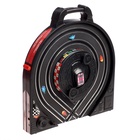 Автотрек в кейсе «Ралли», работает от сети - Фото 16