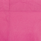 Колготки детские Filanka 40 розовый, рост 104-116 (4-6 лет) - Фото 2