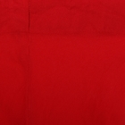 Колготки детские Filanka 40 красный, рост 134-140 (8-10 лет) - Фото 2